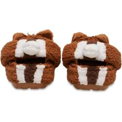 Zuecos unisex Disney IAM Chip N Dale Clog U