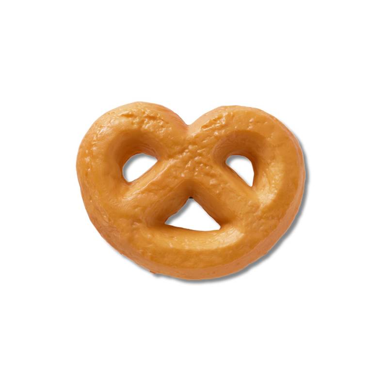 Galleta realista 3