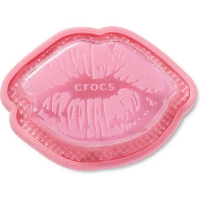 Pink Squishy Lips