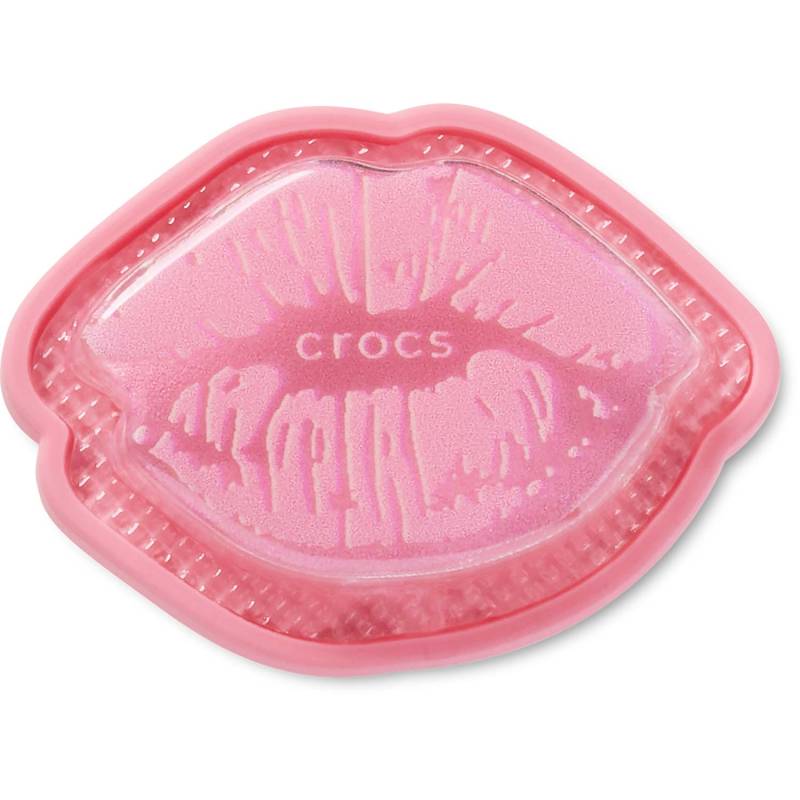Pink Squishy Lips