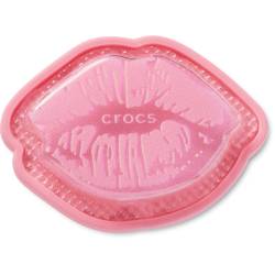 Pink Squishy Lips