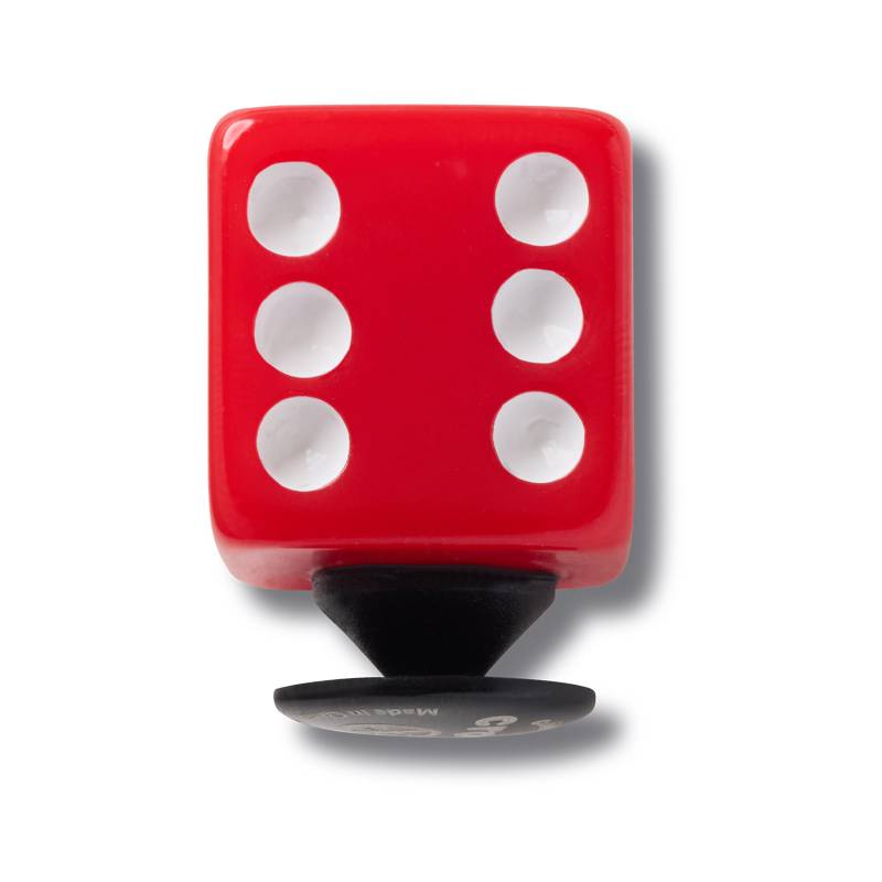 Red Dice