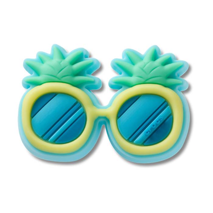 Pineapple Sunnies
