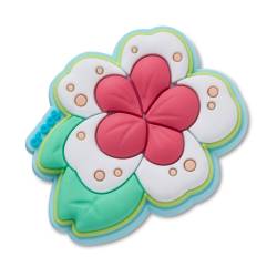Tropical Flower
