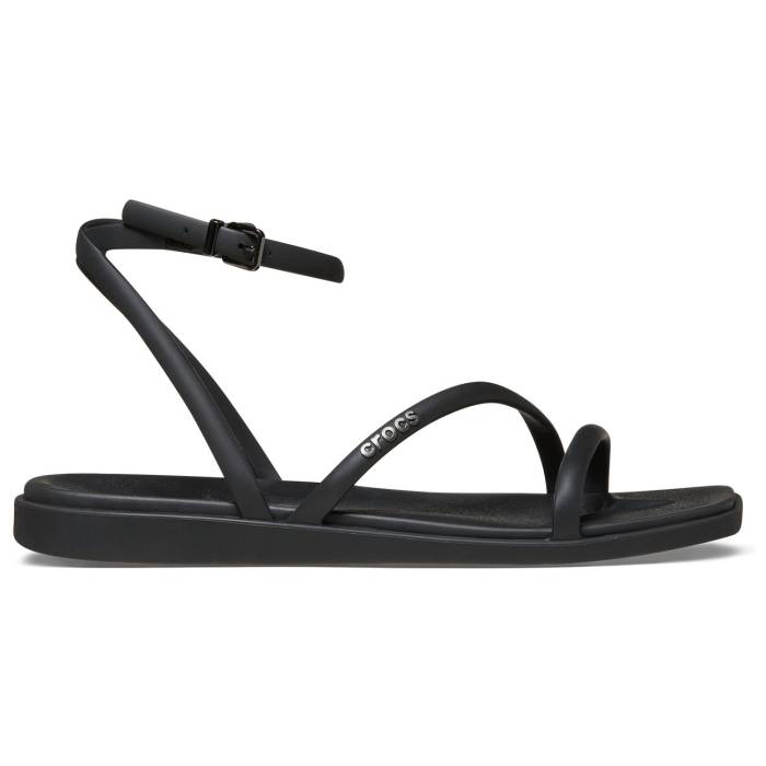 Sandalias de mujer Miami Ankle Strap W