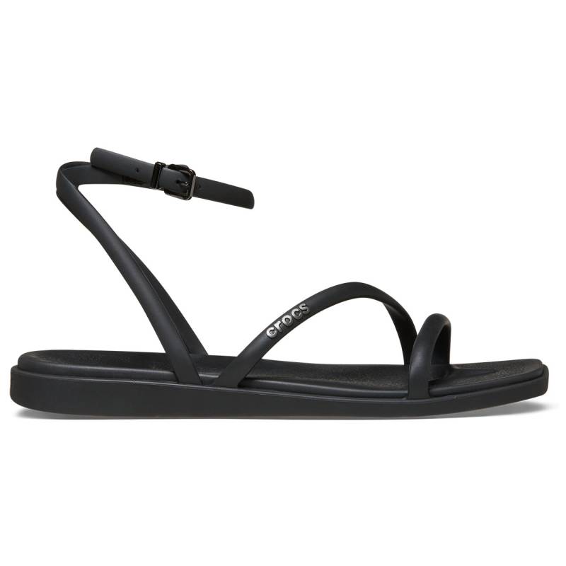 Sandalias de mujer Miami Ankle Strap W