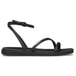 Sandalias de mujer Miami Ankle Strap W