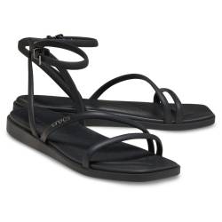 Sandalias de mujer Miami Ankle Strap W