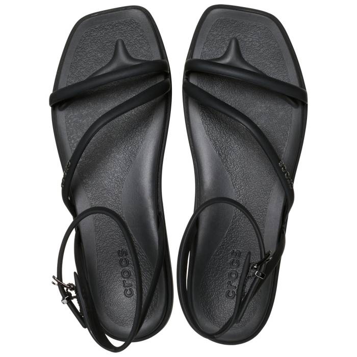 Sandalias de mujer Miami Ankle Strap W