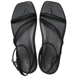 Sandalias de mujer Miami Ankle Strap W