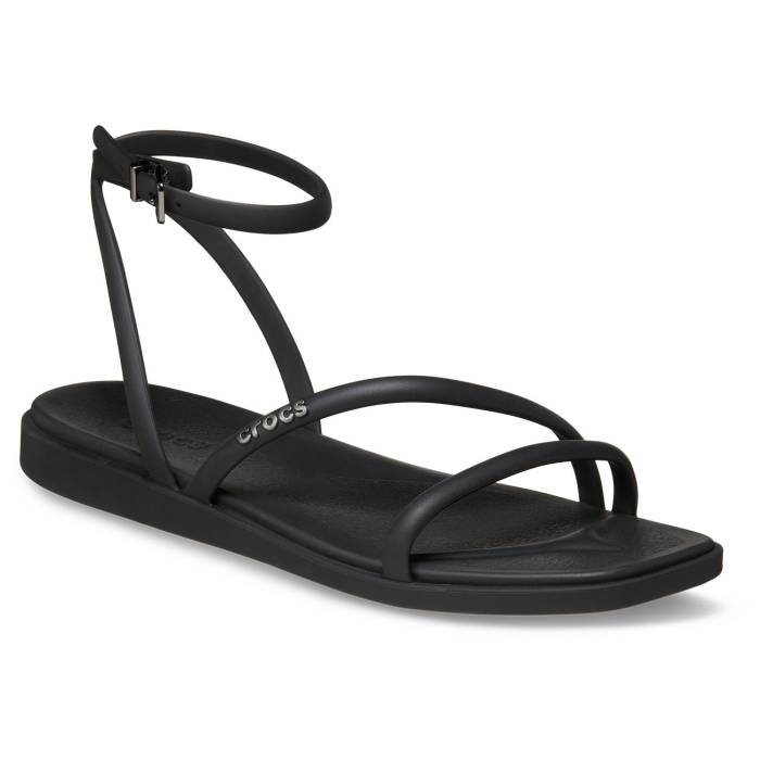 Sandalias de mujer Miami Ankle Strap W