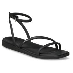 Sandalias de mujer Miami Ankle Strap W