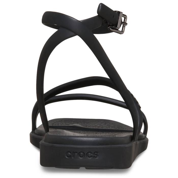 Sandalias de mujer Miami Ankle Strap W