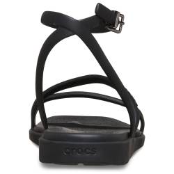 Sandalias de mujer Miami Ankle Strap W