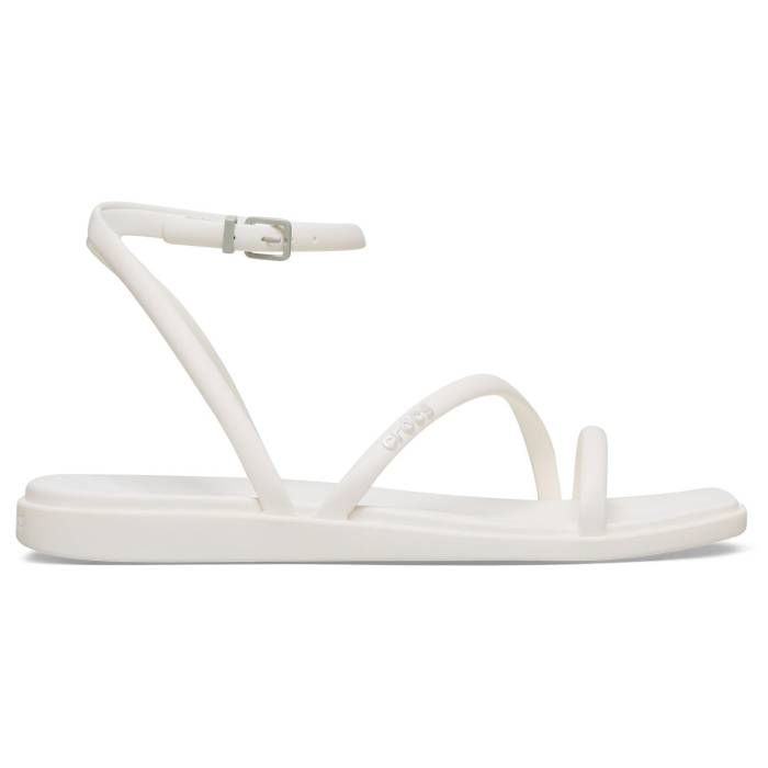 Sandalias de mujer Miami Ankle Strap W