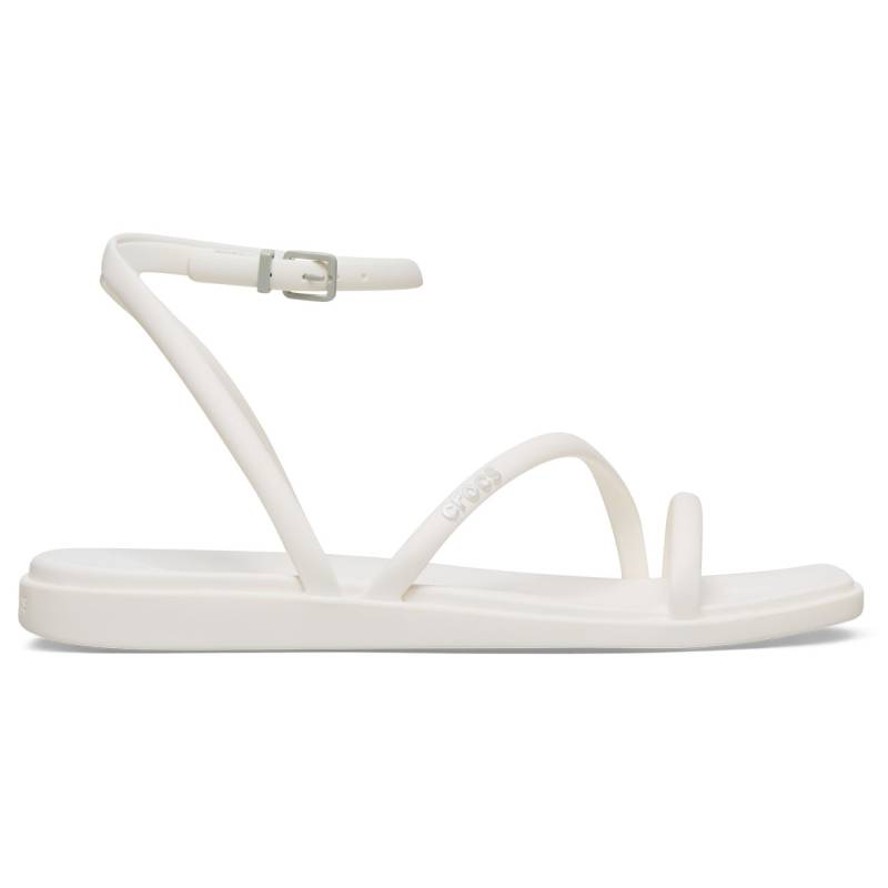 Sandalias de mujer Miami Ankle Strap W