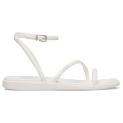 Sandalias de mujer Miami Ankle Strap W