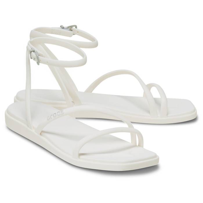 Sandalias de mujer Miami Ankle Strap W