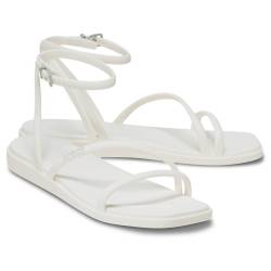 Sandalias de mujer Miami Ankle Strap W