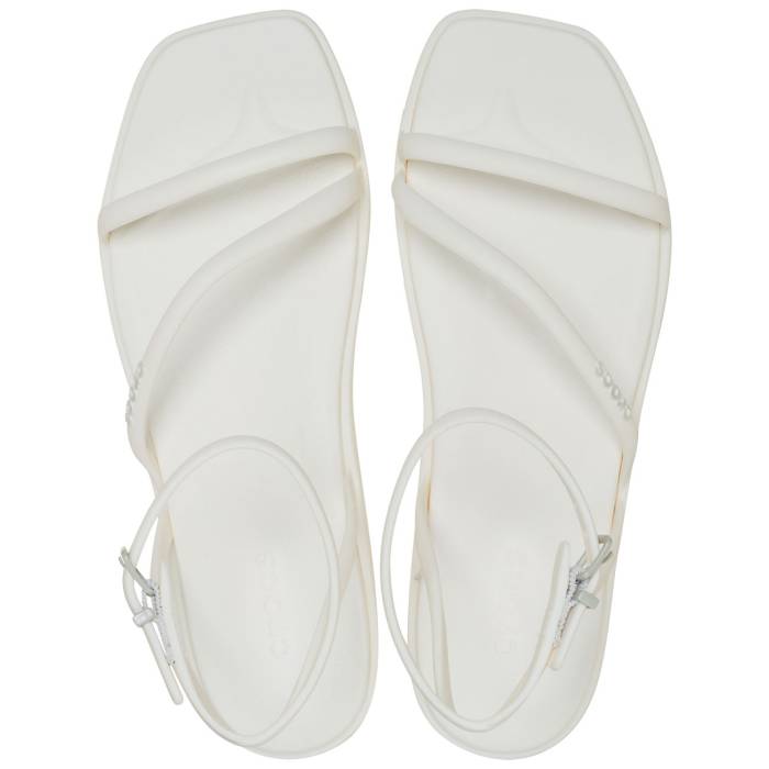 Sandalias de mujer Miami Ankle Strap W