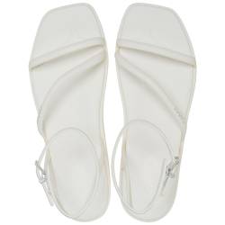 Sandalias de mujer Miami Ankle Strap W