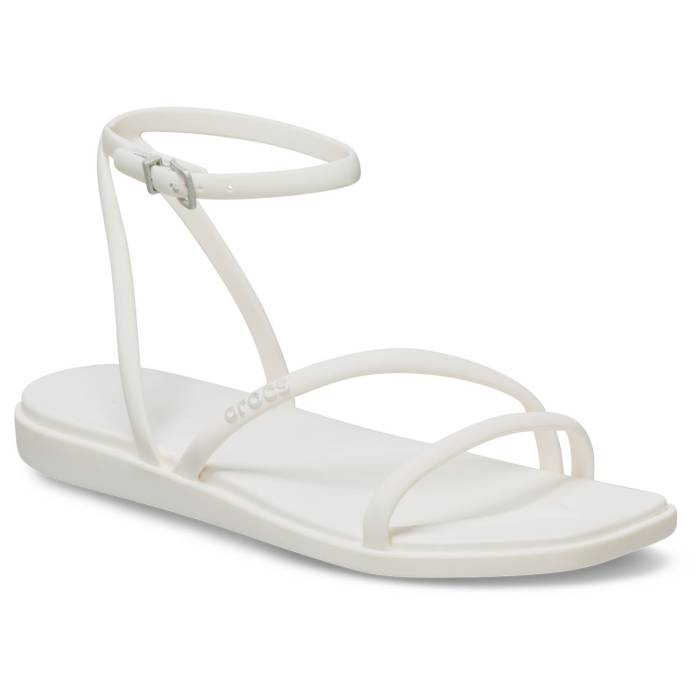 Sandalias de mujer Miami Ankle Strap W