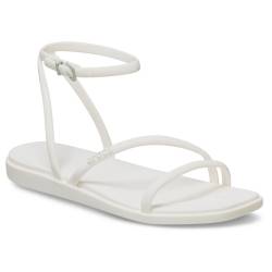 Sandalias de mujer Miami Ankle Strap W