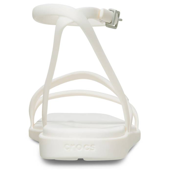 Sandalias de mujer Miami Ankle Strap W