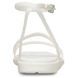 Sandalias de mujer Miami Ankle Strap W