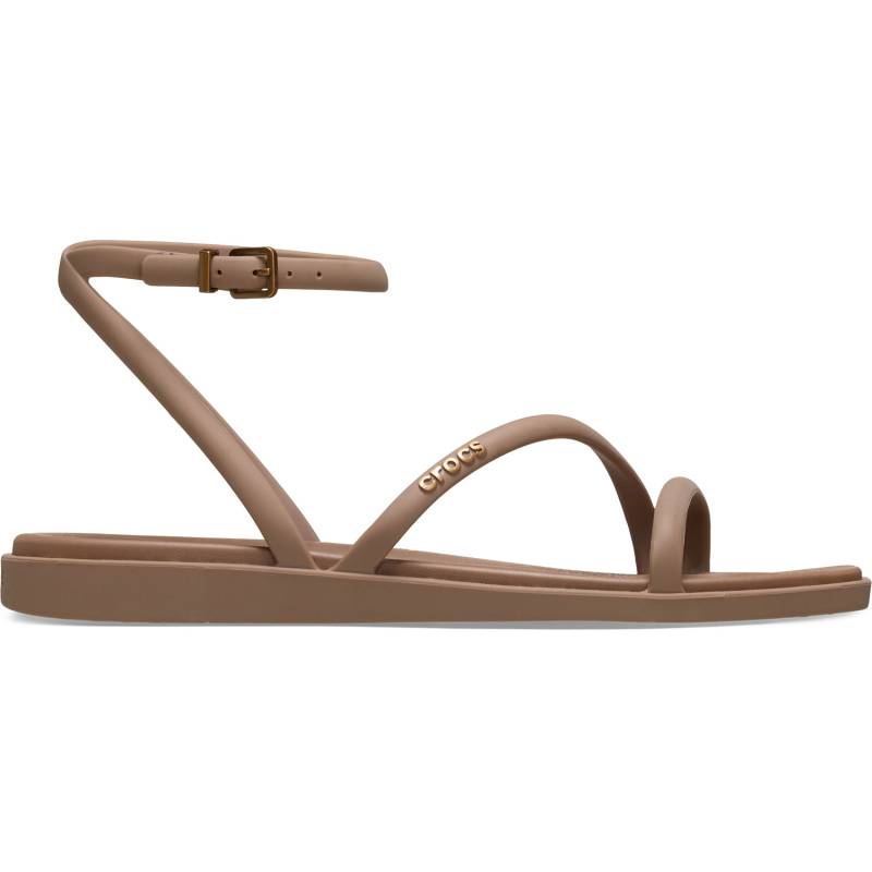 Sandalias de mujer Miami Ankle Strap W