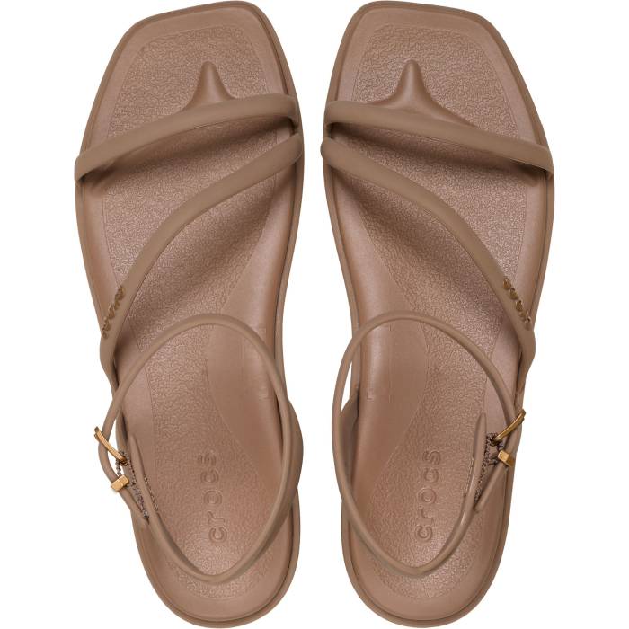 Sandalias de mujer Miami Ankle Strap W