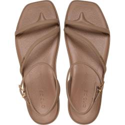 Sandalias de mujer Miami Ankle Strap W