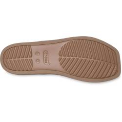 Sandalias de mujer Miami Ankle Strap W