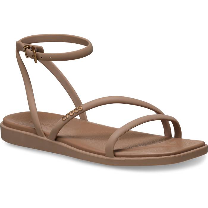Sandalias de mujer Miami Ankle Strap W