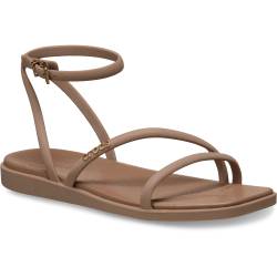 Sandalias de mujer Miami Ankle Strap W