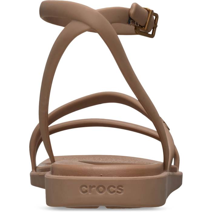 Sandalias de mujer Miami Ankle Strap W