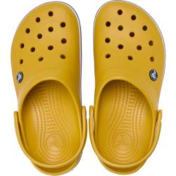 Tamancos Crocband™ U unissex