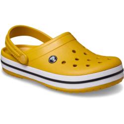 Tamancos Crocband™ U unissex