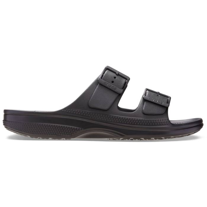 Sandalias de mujer Saturday W