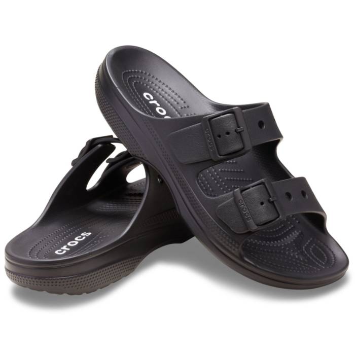 Sandalias de mujer Saturday W