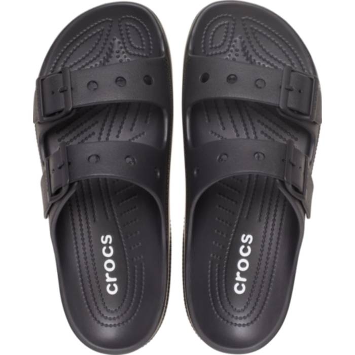 Sandalias de mujer Saturday W