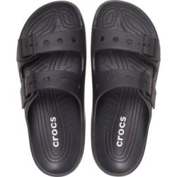 Sandalias de mujer Saturday W