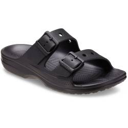 Sandalias de mujer Saturday W