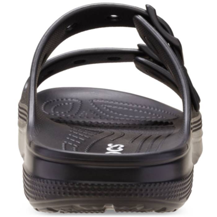 Sandalias de mujer Saturday W