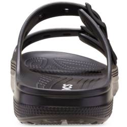 Sandalias de mujer Saturday W