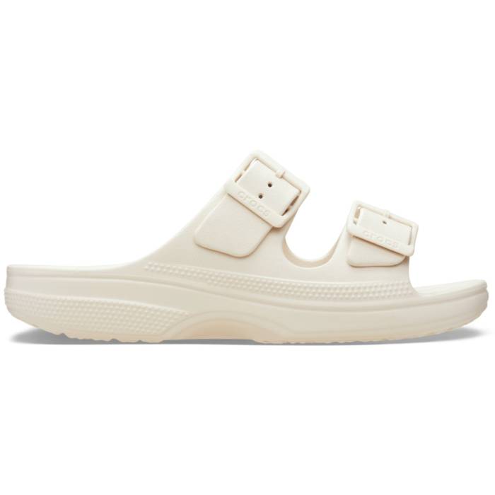Sandalias clásicas para mujer Saturday W