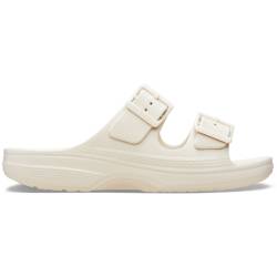 Sandalias clásicas para mujer Saturday W