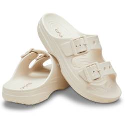 Sandalias de mujer Saturday W