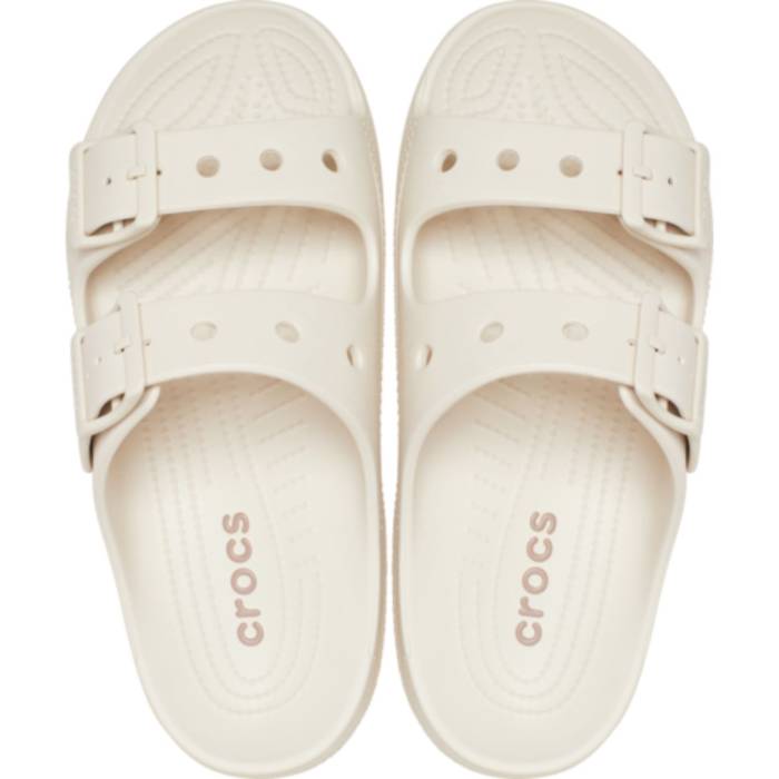 Sandalias de mujer Saturday W