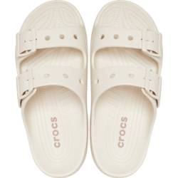 Sandalias de mujer Saturday W